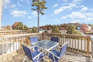 1132 Keydet Dr, Charlotte, NC 28216 - Photo 28