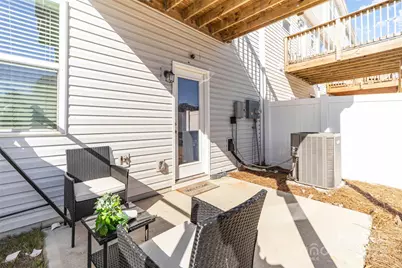 1132 Keydet Drive, Charlotte, NC 28216 - Photo 42