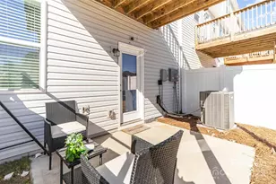 1132 Keydet Dr, Charlotte, NC 28216 - Photo 42