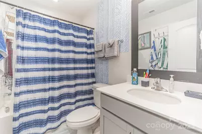 1132 Keydet Drive, Charlotte, NC 28216 - Photo 8
