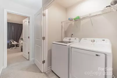 1132 Keydet Drive, Charlotte, NC 28216 - Photo 38