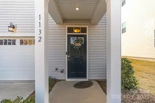 1132 Keydet Dr, Charlotte, NC 28216 - Photo 16