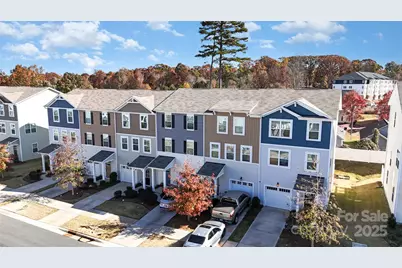 1132 Keydet Drive, Charlotte, NC 28216 - Photo 48