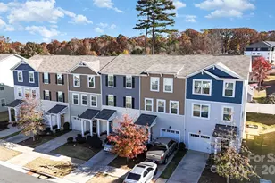 1132 Keydet Dr, Charlotte, NC 28216 - Photo 48