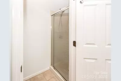 112 Clubwood Court, Asheville, NC 28803 - Photo 26