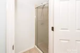 112 Clubwood Ct, Asheville, NC 28803 - Photo 26