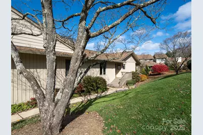 112 Clubwood Court, Asheville, NC 28803 - Photo 2