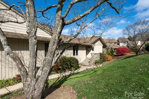 112 Clubwood Ct, Asheville, NC 28803 - Photo 2