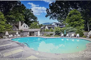 112 Clubwood Ct, Asheville, NC 28803 - Photo 34