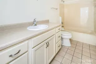 112 Clubwood Ct, Asheville, NC 28803 - Photo 18