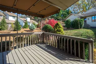112 Clubwood Ct, Asheville, NC 28803 - Photo 28