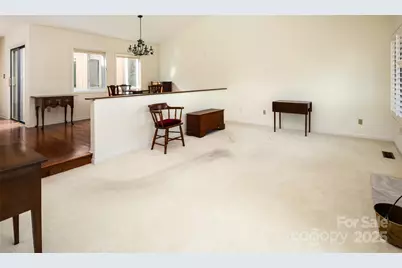 112 Clubwood Court, Asheville, NC 28803 - Photo 10