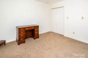 112 Clubwood Ct, Asheville, NC 28803 - Photo 20