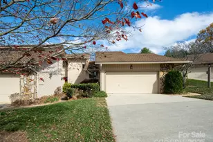 112 Clubwood Ct, Asheville, NC 28803 - Photo 32