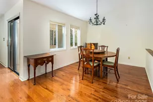 112 Clubwood Ct, Asheville, NC 28803 - Photo 12