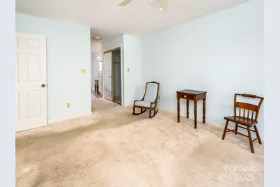 112 Clubwood Court, Asheville, NC 28803 - Photo 22