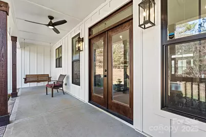 1394 Scenic Lane, Granite Falls, NC 28630 - Photo 40