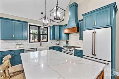 1394 Scenic Lane, Granite Falls, NC 28630 - Photo 16