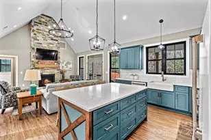 1394 Scenic Ln, Granite Falls, NC 28630 - Photo 18