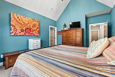 1394 Scenic Lane, Granite Falls, NC 28630 - Photo 28