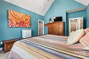 1394 Scenic Ln, Granite Falls, NC 28630 - Photo 28