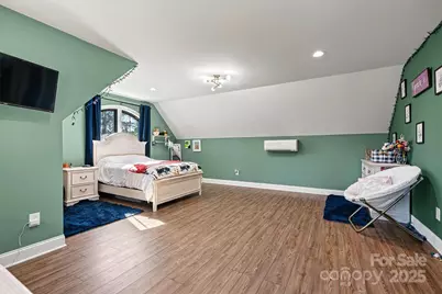 1394 Scenic Lane, Granite Falls, NC 28630 - Photo 34