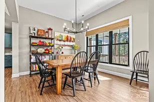 1394 Scenic Ln, Granite Falls, NC 28630 - Photo 14