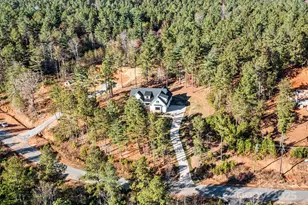1394 Scenic Ln, Granite Falls, NC 28630 - Photo 4