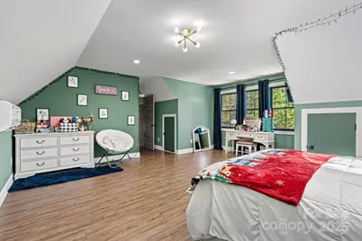 1394 Scenic Lane, Granite Falls, NC 28630 - Photo 36