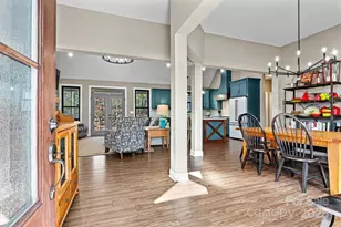 1394 Scenic Ln, Granite Falls, NC 28630 - Photo 8