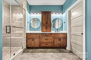 1394 Scenic Ln, Granite Falls, NC 28630 - Photo 30