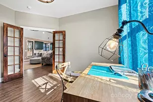 1394 Scenic Ln, Granite Falls, NC 28630 - Photo 26