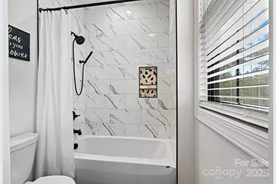 1394 Scenic Lane, Granite Falls, NC 28630 - Photo 24