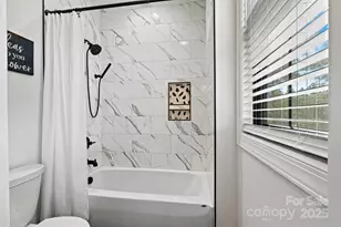 1394 Scenic Ln, Granite Falls, NC 28630 - Photo 24