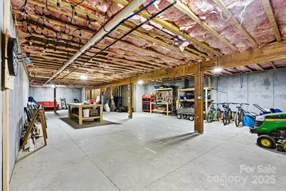 1394 Scenic Lane, Granite Falls, NC 28630 - Photo 38