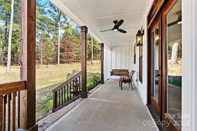 1394 Scenic Lane, Granite Falls, NC 28630 - Photo 44
