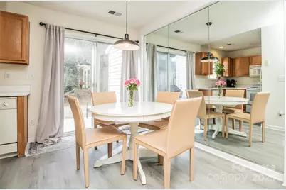 12942 Mosby Lane, Charlotte, NC 28273 - Photo 8