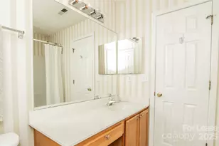 12942 Mosby Ln, Charlotte, NC 28273 - Photo 14