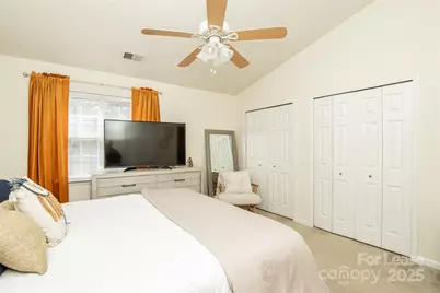 12942 Mosby Lane, Charlotte, NC 28273 - Photo 12