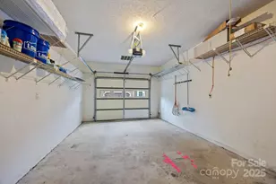 125 Exeter Ct, Hendersonville, NC 28791 - Photo 38