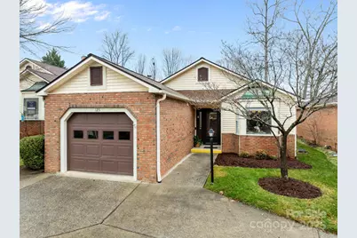 125 Exeter Court, Hendersonville, NC 28791 - Photo 44