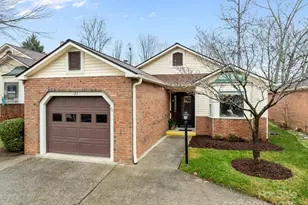 125 Exeter Ct, Hendersonville, NC 28791 - Photo 44