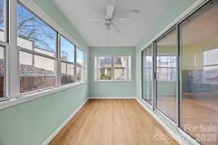 125 Exeter Ct, Hendersonville, NC 28791 - Photo 26