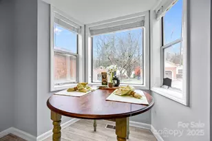 125 Exeter Ct, Hendersonville, NC 28791 - Photo 24