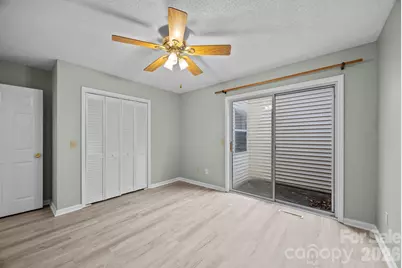 125 Exeter Court, Hendersonville, NC 28791 - Photo 34