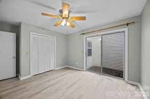 125 Exeter Ct, Hendersonville, NC 28791 - Photo 34