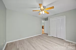 125 Exeter Ct, Hendersonville, NC 28791 - Photo 34