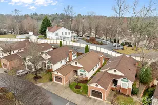 125 Exeter Ct, Hendersonville, NC 28791 - Photo 42