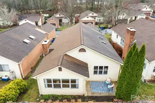 125 Exeter Ct, Hendersonville, NC 28791 - Photo 42