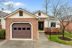 125 Exeter Ct, Hendersonville, NC 28791 - Photo 44